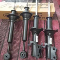 کمک‌پراید‌ولوازم‌جلوبندی‌ولنت‌وبلبرینگ