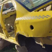 اتاق خالی تصادفی