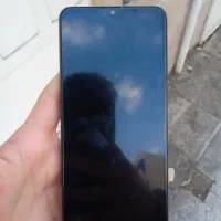 گوشی سامسونگa12|موبایل|تهران, نازی‌آباد|دیوار