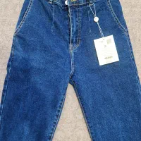 شلوار جین رویال|لباس|گرگان, |دیوار