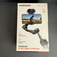 گیم بال|دوربین عکاسی و فیلم‌برداری|مشهد, رضاشهر|دیوار