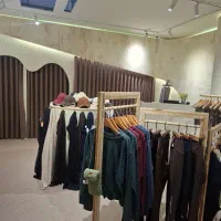 تجربه کار در بوتیک زنانه با فضایی آرام و زیبا|استخدام بازاریابی و فروش|تنکابن, |دیوار