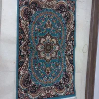 پادری نو|پادری|اهواز, گلستان|دیوار