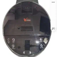 غذاسازهفت کاره