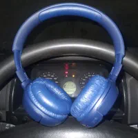 هدفون JBL TUNE510BT