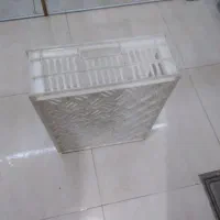 سبدحراجی یا سبد ماستی درحد نو نوطی نو|حراج|مشهد, شهرک شهید باهنر|دیوار