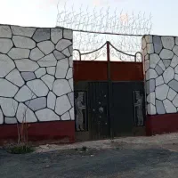 باغ 1500متری برزش آباد معاوضه با خودرو