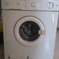 لباسشویی