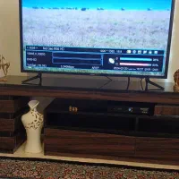 نصب انواع آنتن باضمانت|خدمات پیشه و مهارت|ساوه, |دیوار