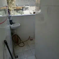 اجاره ۶ماهه سی متری پژوهنده|اجارهٔ دفتر کار، اتاق اداری، مطب|خرم‌آباد, |دیوار