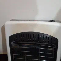 بخاری آبسال