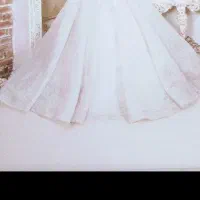 لباس عروس|لباس|پاکدشت, پاکدشت (مامازند)|دیوار