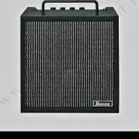 امپلی فایر گیتار کاملا نو