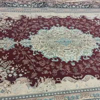 فرش 9متری|فرش|اهواز, کوروش|دیوار