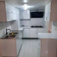 ۷۰ متر با پارکینگ پروژه نواب سرمایه گذاری