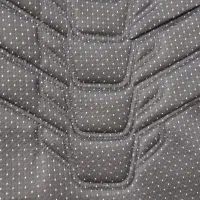 روکش صندلی کوییک