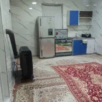 سوئیت روزانه دیهوک با پارکینگ تمیز|اجارهٔ کوتاه‌مدت آپارتمان و سوئیت|طبس, |دیوار