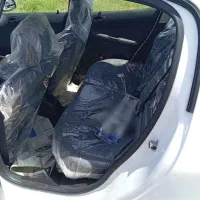 206مدل98صفرخشک