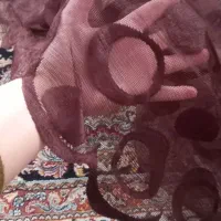 والان پرده|پرده، رانر، رومیزی|اردبیل, |دیوار