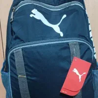 کوله پشتی پوما