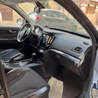 هایما S7|خودرو سواری و وانت|اصفهان, فروردین|دیوار