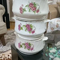 چند قلم