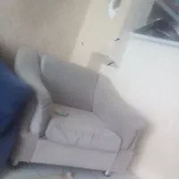 خورده لوازم منزل