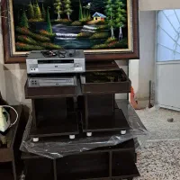 وسایل خانگی