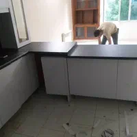 اپارتمان-90-متری-ط-3