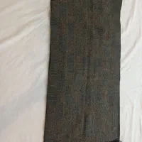 شال و روسری|لباس|رشت, دروازه لاکان|دیوار