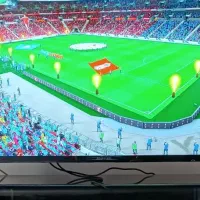 پی اس فایو فول بازی دودسته|کنسول، بازی ویدئویی و آنلاین|قزوین, |دیوار