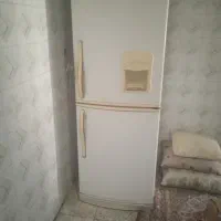 یخچال فریزر|یخچال و فریزر|زابل, |دیوار