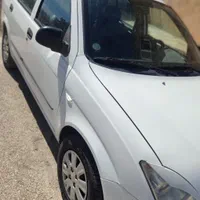 فروش تیبا صندوقدار