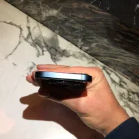 ایفون۱۳|موبایل|تهران, جوادیه|دیوار