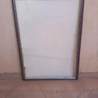 قاب عکس