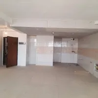 آپارتمان۲۱۰ متری ۴ خوابه زیر ۱۰ تومن