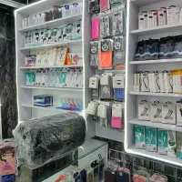 فروش کلیه لوازم جانبی موبایل|لوازم جانبی موبایل و تبلت|مرودشت, ابوذر شمالی|دیوار