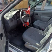 ال ۹۰ e2|خودرو سواری و وانت|تهران, ونک|دیوار