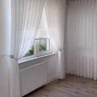 جشنواره اقساطی فروش پردهای پانچی مینیمال۲۰۲۶ زبرا