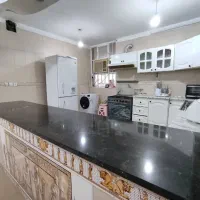 خانه 200 متری|فروش خانه و ویلا|مسجد سلیمان, |دیوار