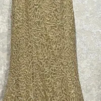 لباس مجلسی  نو وتمیز