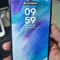 S21 -5G نوی نو