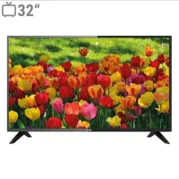 تلویزیون ۳۲اینج سام