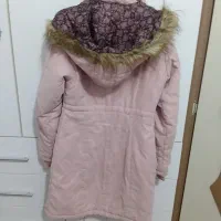 پالتو|لباس|سقز, |دیوار