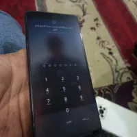 POCO x3 پرو