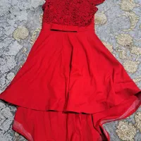 حراج لباس درحدنو|حراج|گلستان (تهران), |دیوار