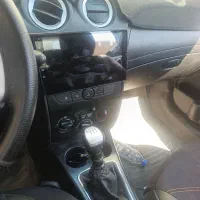 رانا پلاس پانورما