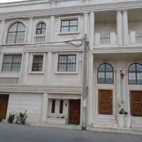 (بازار بزرگ) تخصصی درب وپنجره دوجداره استان یزد|خدمات پیشه و مهارت|یزد, |دیوار