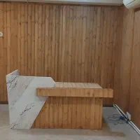 ساخت محصولات چوبی بهترین کیفیت و قیمت|مصالح و تجهیزات ساختمان|تبریز, |دیوار