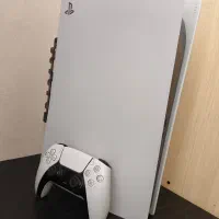 پلی استیشن ۵ فت ریجن امریکا